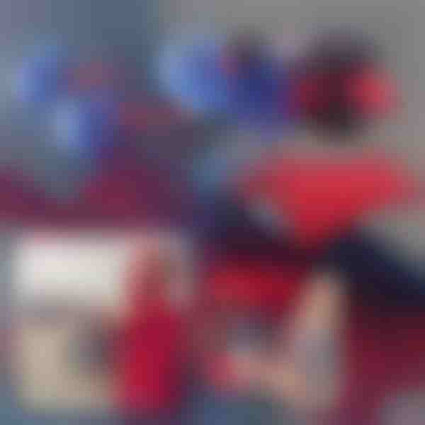 Disparador de Teias de Aranha SPIDERGLOVE