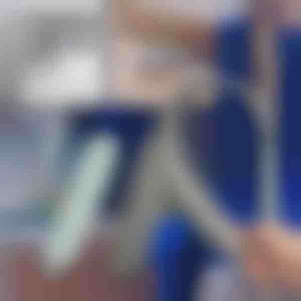 Aspirador de pó extensível | ARTICLEAN