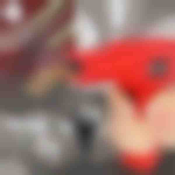 Conjunto de máquina de soldar para reparação de fissuras | BONDMASTER