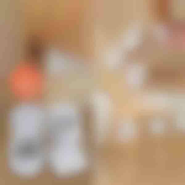 16x proteções de silicone para móveis LEGGIES