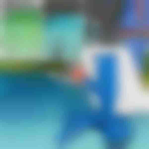 Acessório de sucção para aspirar piscinas | POOLOOVER