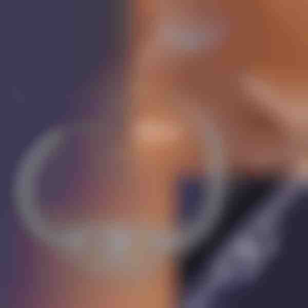 Corrente para corpo feminino | DIAMONDS