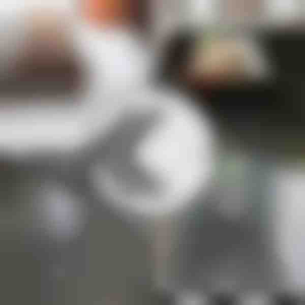 Papel adesivo para o chão (5 unid.) | INSTALAY