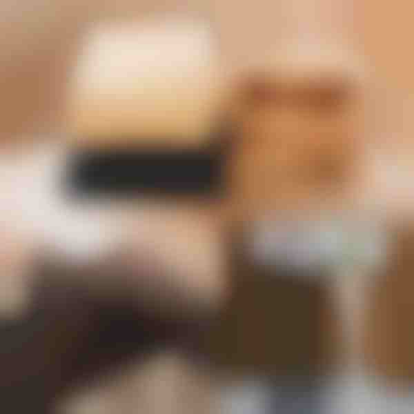 Collants quentes de inverno | SHEERLEGS