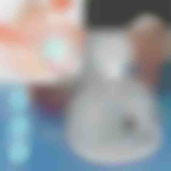 Brinquedo para o banho da baleia | SLOSHY