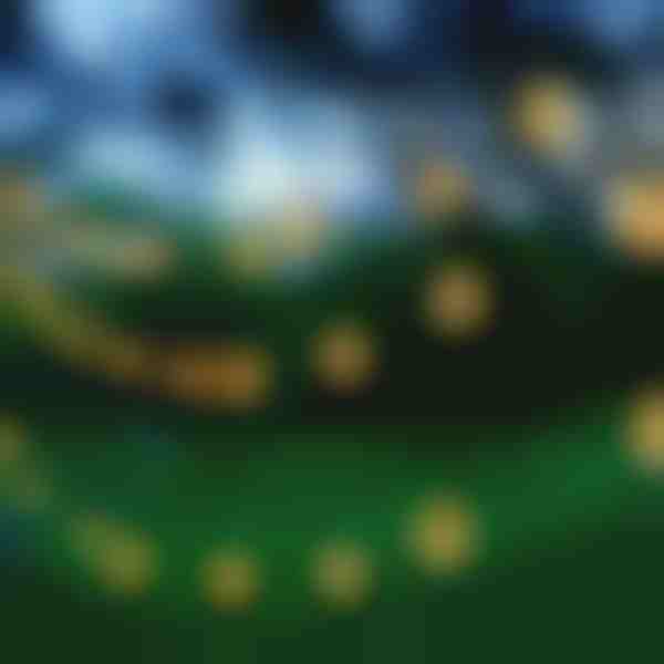 Luzes alimentadas pela luz do dia | SOLSTÍCIO