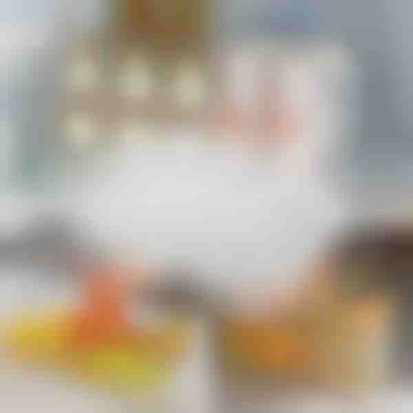 Organizador Rotativo para o Frigorífico | SPINTRAY