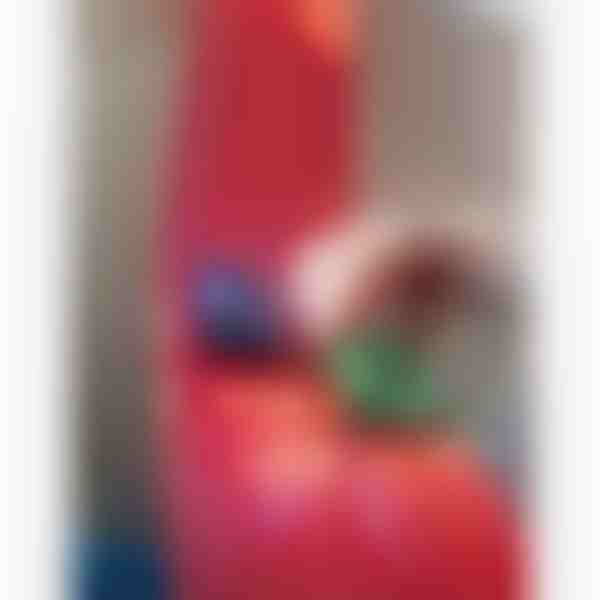 Pista de velocidade (4m) | TURBORACE