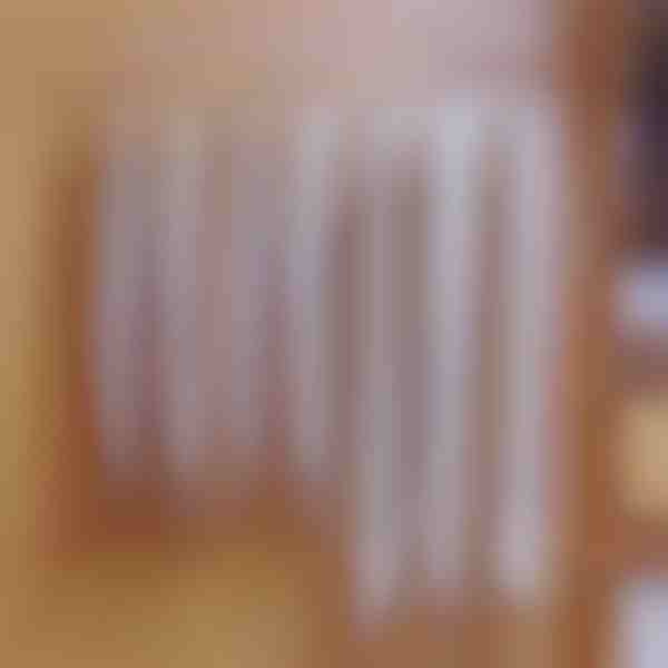 Sacos de Armazenamento em Vácuo (4 unidades) | VACUHANG