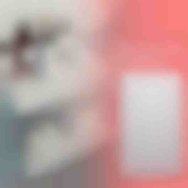 Prateleira de arrumação expansível | SHELFEXPEND