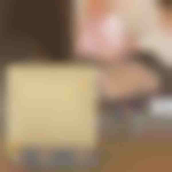 Jogo de Tabuleiro em Madeira para Multiplicar | FUNMATH