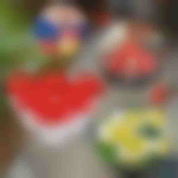 Cozedor de Ovos Perfeitos | BOILCUP