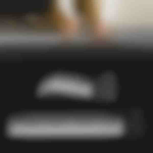 Piano Portátil com Teclado de Silicone | CLAVIER