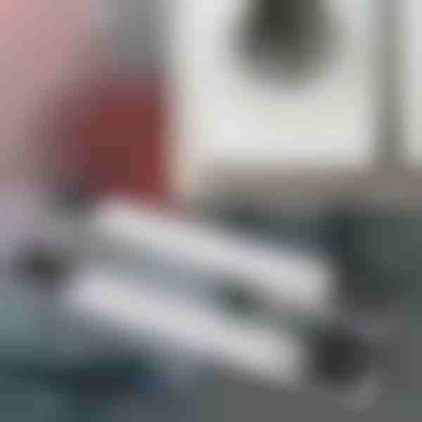 Base para Movimentação de Móveis | MOVEJET