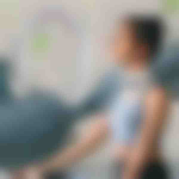 Ventoinha portátil de pescoço com carregamento USB | NECKCOLIO