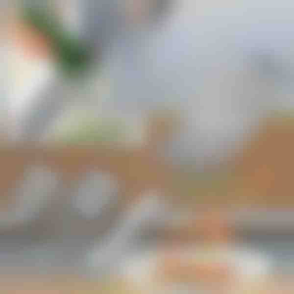 Fatiador de legumes multifuncional | SLICEIEST (4 Lâminas GRÁTIS)