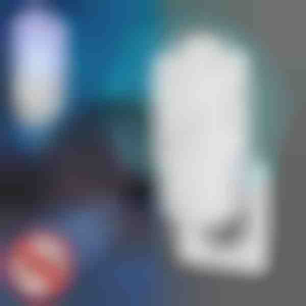 Armadilha Elétrica para Insetos com Placa Adesiva | TRAPKO