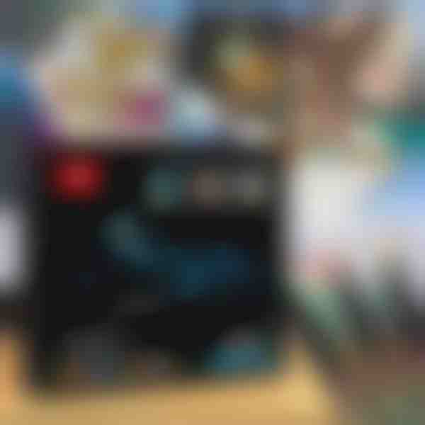 Conjunto de 12 Marcadores Acrílicos | ACRYLICPENS