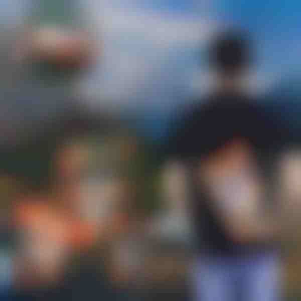 Saco impermeável AQUAPOUCH