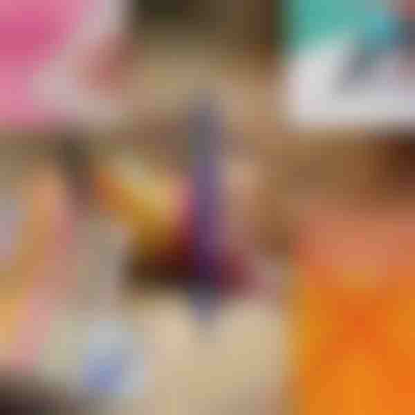 Lapiseira eterna (10 peças) FOREVERPEN