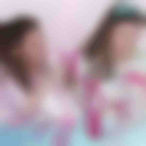 Conjunto de Cabelo Tranças Fáceis IZIBRAID