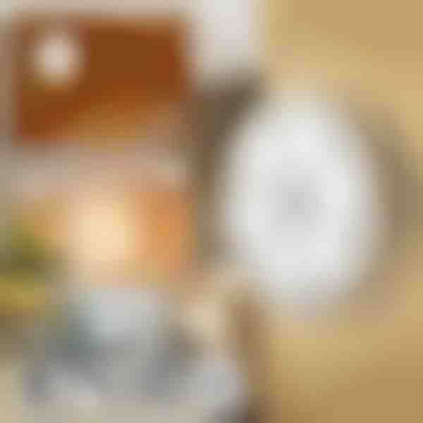 Lâmpada LED inteligente com sensor de movimento | LUMISIGN