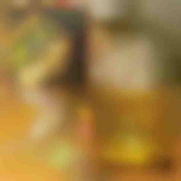 Quadro Luminoso LED com 7 marcadores | LUMOBOARD