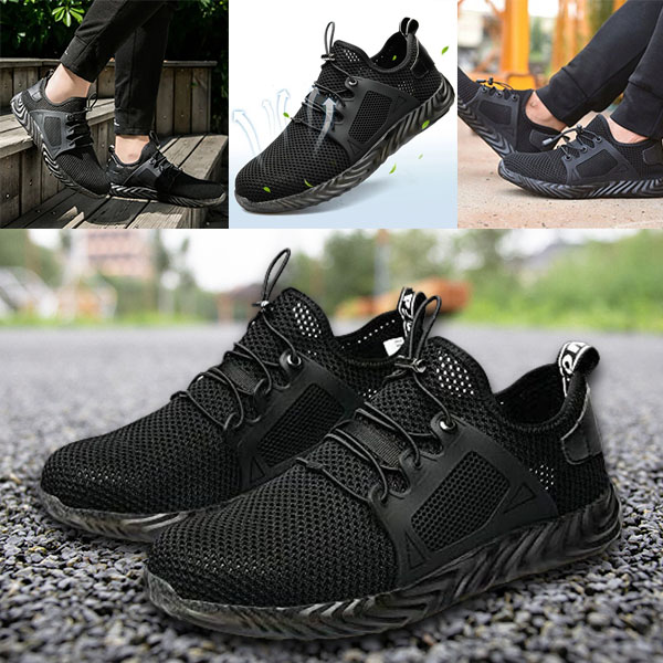 Sapatos de treino confortáveis | REINFORCE