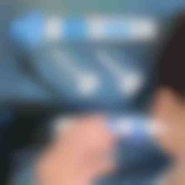 Aspirador de cera de ouvido EARSIO