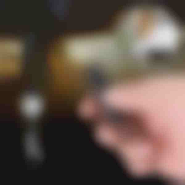 Duplicador de comandos 4 em 1 | REMOTEX