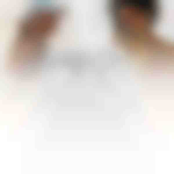 Whitepods - Fones de ouvido sem fio