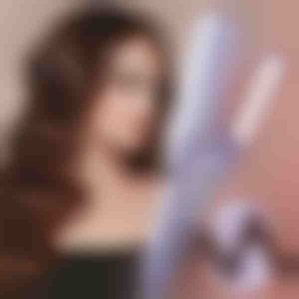 Modelador de Ondas para Cabelo | BELLELUX