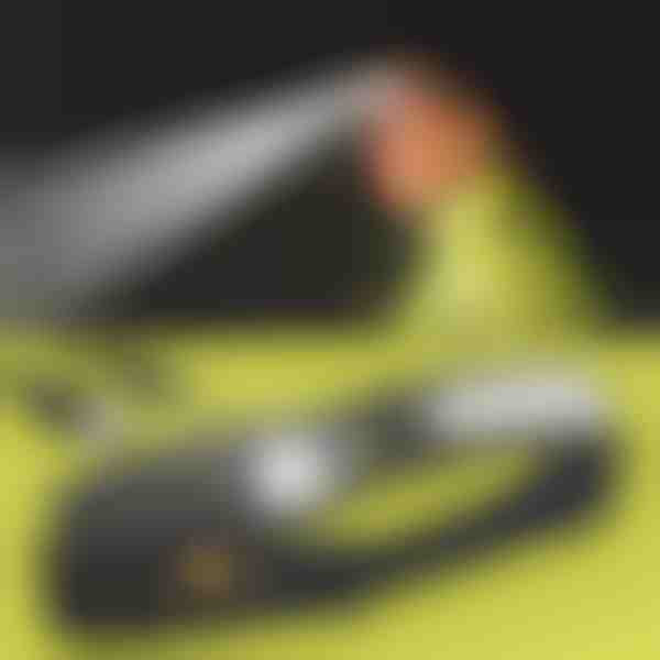 Luz LED para a Cabeça | FLASHFLEX