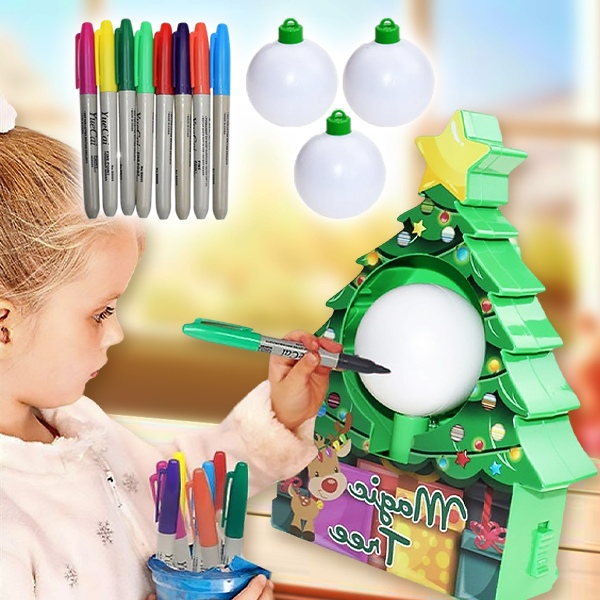 O Decorador Original MAGICDECO