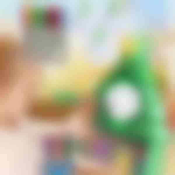 O Decorador Original MAGICDECO