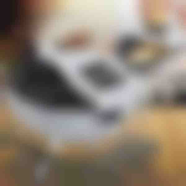 Cortador de Legumes 9 em 1 com Coador | SORTEX