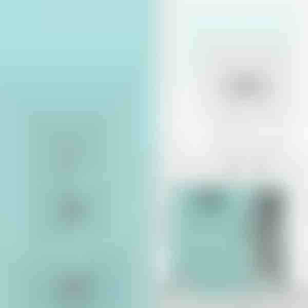 Carrinho multifunções | CARRYMAX