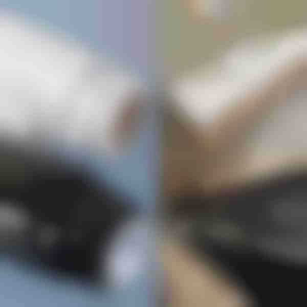 Película Autocolante com Efeito em Mármore (45x300cm) | MARBLEEX