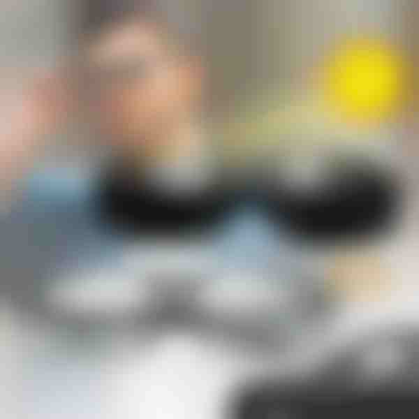 ÓCULOS DE SOL COM LENTES POLARIZADAS CHROMICLENS