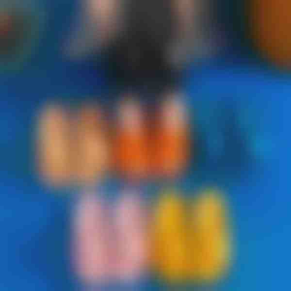 Chinelos macios e confortáveis | FLIPSY