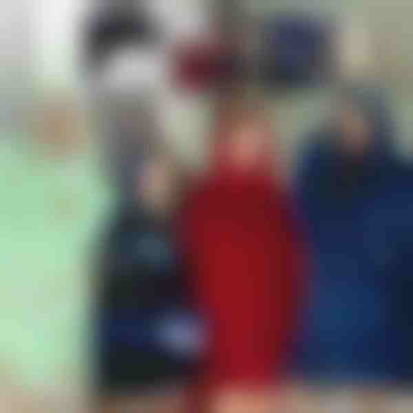 Camisola e Cobertor num só produto