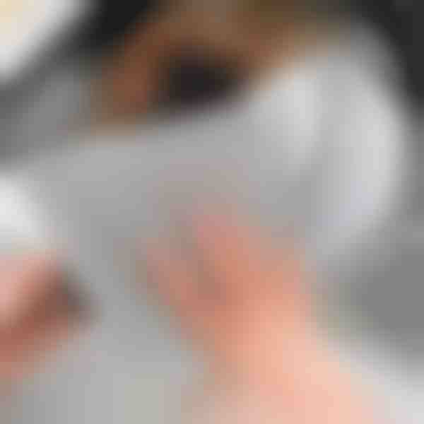 Panos em arame de aço multiusos (4 Unid.) | SCRUBIWIPE