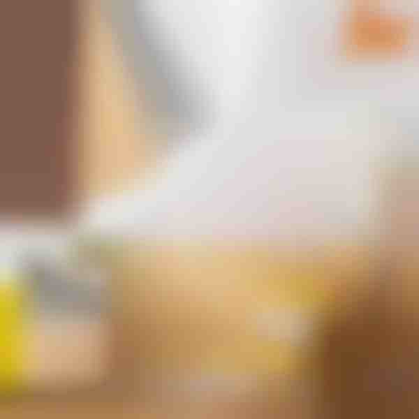 Painéis 3D auto-adesivos a imitar madeira (5 unid.) | INSTAWOOD