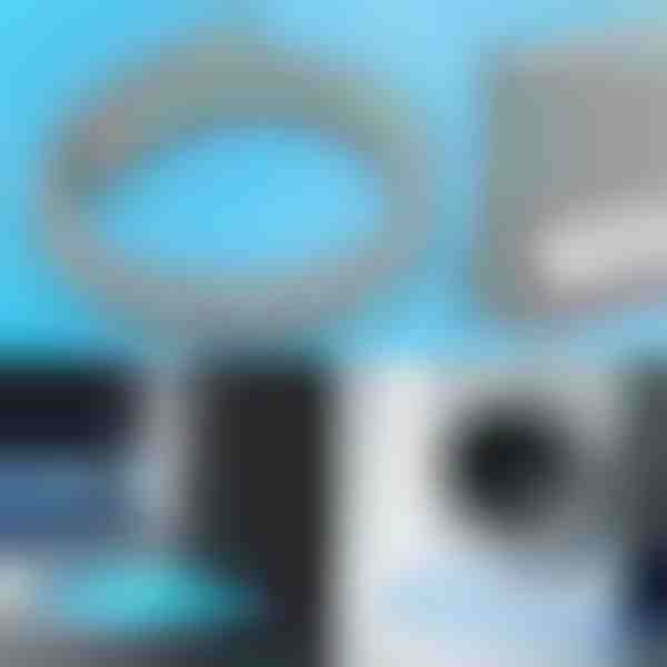 Barreira para duche (2 metros) | AQUABARRIER