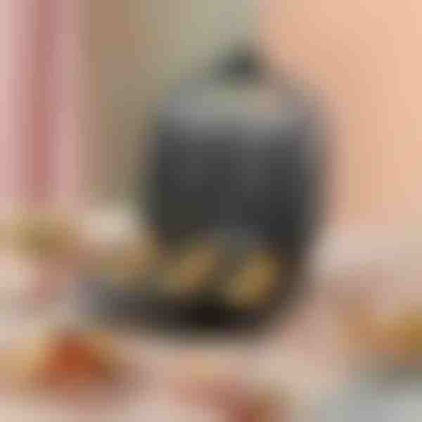 Máquina para fazer donuts | DONUTPRO