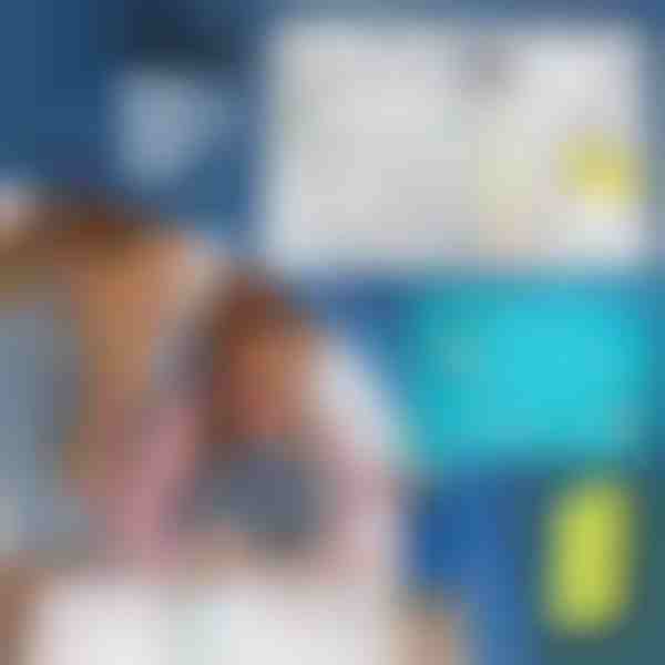 Conjunto de exercícios interativos concebidos para crianças | DOTODOT