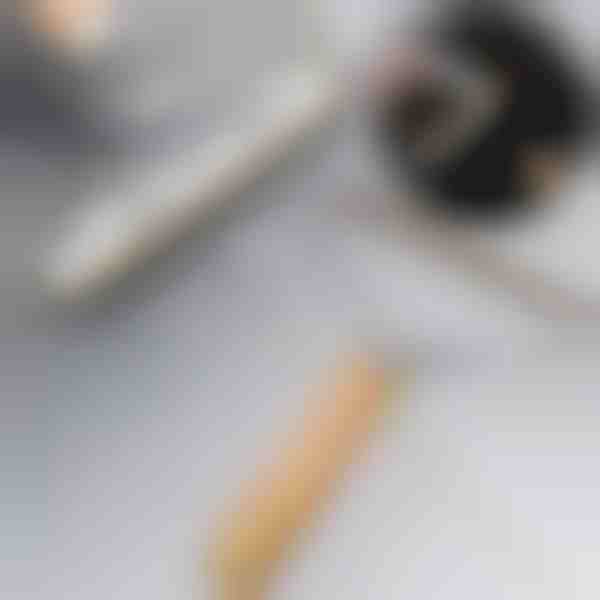 Ferramenta para remover pelos e borbotos | LINTY