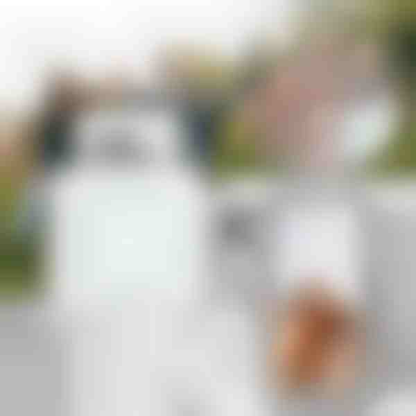 Impressora instantânea para telemóveis | MINIPRINT