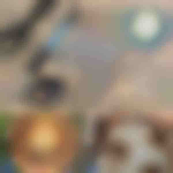 Conjunto de ferramentas profissionais para queima de madeira | PYROPEN