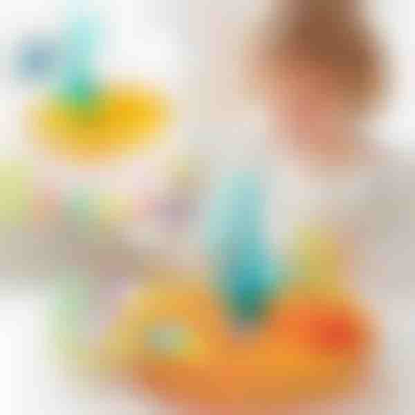 Lava-loiça de Brincar para Crianças | SINKIFUN